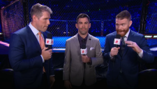UFC-On-ESPN-69-Usman-Vs-Buckley-1080p-WEB-DL-H264-FBB.mkv_20250615_132607.015.png
