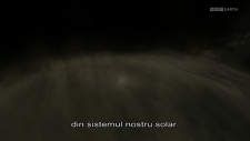 Wonders.of.the.Solar.System.S01E04.1080i.HDTV.MPA2.0.H.264-playTV.mkv_snapshot_02.34.200.png