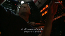 Wonders.of.the.Solar.System.S01E05.1080i.HDTV.MPA2.0.H.264-playTV.mkv_snapshot_04.28.160.png