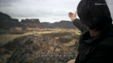 Wonders.of.the.Solar.System.S01E05.1080i.HDTV.MPA2.0.H.264-playTV.mkv_snapshot_13.09.680.png