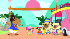 vlcsnap-2025-06-16-19h44m21s914.png