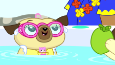 vlcsnap-2025-06-16-19h44m28s334.png