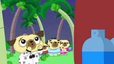 vlcsnap-2025-06-16-19h44m31s942.png