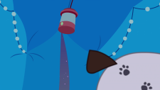 vlcsnap-2025-06-16-19h44m37s832.png