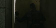 The.Walking.Dead.Dead.City.S02E07.Novi.Dan.Novi.Pocetak.720p.AMZN.WEB-DL.DDP5.1.H.264-NTb.mkv_20250617_075140.109.png