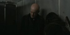 The.Walking.Dead.Dead.City.S02E07.Novi.Dan.Novi.Pocetak.720p.AMZN.WEB-DL.DDP5.1.H.264-NTb.mkv_20250617_075141.953.png