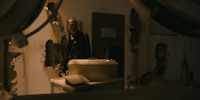 The.Walking.Dead.Dead.City.S02E07.Novi.Dan.Novi.Pocetak.720p.AMZN.WEB-DL.DDP5.1.H.264-NTb.mkv_20250617_075142.750.png