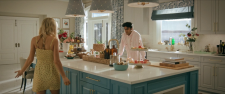 We.Were.Liars.S01E01.Tell.Me.Sweet.Little.Lies.720p.AMZN.WEB-DL.DDP5.1.H.264-BYNDR.mkv_20250618_123612.015.png