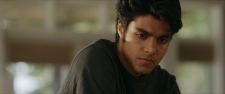 We.Were.Liars.S01E01.Tell.Me.Sweet.Little.Lies.720p.AMZN.WEB-DL.DDP5.1.H.264-BYNDR.mkv_20250618_123613.015.png