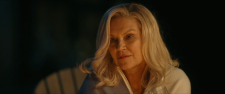 We.Were.Liars.S01E01.Tell.Me.Sweet.Little.Lies.720p.AMZN.WEB-DL.DDP5.1.H.264-BYNDR.mkv_20250618_123613.593.png