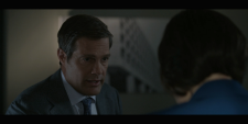 Criminal.Minds.S18E07.All.the.Devils.are.Here.1080p.AMZN.WEB-DL.DDP5.1.H.264-NTb.mkv_20250619_073421.500.png