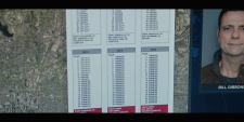 Criminal.Minds.S18E07.All.the.Devils.are.Here.1080p.AMZN.WEB-DL.DDP5.1.H.264-NTb.mkv_20250619_073423.390.png