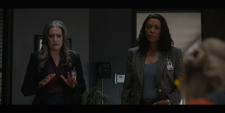 Criminal.Minds.S18E07.All.the.Devils.are.Here.1080p.AMZN.WEB-DL.DDP5.1.H.264-NTb.mkv_20250619_073424.359.png
