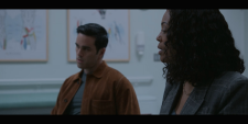 Criminal.Minds.S18E07.All.the.Devils.are.Here.720p.AMZN.WEB-DL.DDP5.1.H.264-NTb.mkv_20250619_073415.859.png