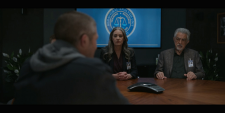 Criminal.Minds.S18E07.All.the.Devils.are.Here.720p.AMZN.WEB-DL.DDP5.1.H.264-NTb.mkv_20250619_073416.468.png