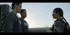 Criminal.Minds.S18E07.All.the.Devils.are.Here.720p.AMZN.WEB-DL.DDP5.1.H.264-NTb.mkv_20250619_073417.515.png