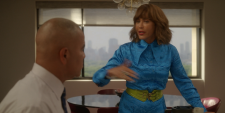 And.Just.Like.That.S03E04.Apples.to.Apples.1080p.AMZN.WEB-DL.DDP5.1.H.264-NTb.mkv_20250620_090242.828.png