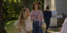 And.Just.Like.That.S03E04.Apples.to.Apples.1080p.AMZN.WEB-DL.DDP5.1.H.264-NTb.mkv_20250620_090243.078.png