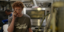 And.Just.Like.That.S03E04.Apples.to.Apples.720p.AMZN.WEB-DL.DDP5.1.H.264-NTb.mkv_20250620_090235.937.png