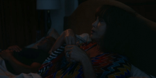 And.Just.Like.That.S03E04.Apples.to.Apples.720p.AMZN.WEB-DL.DDP5.1.H.264-NTb.mkv_20250620_090236.687.png