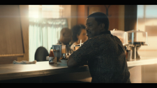 BMF.S04E03.Good.Faith.1080p.AMZN.WEB-DL.DDP5.1.H.264-NTb.mkv_20250620_160947.562.png