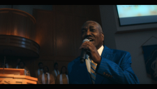 BMF.S04E03.Good.Faith.1080p.AMZN.WEB-DL.DDP5.1.H.264-NTb.mkv_20250620_160948.593.png