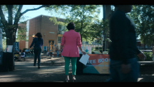 BMF.S04E03.Good.Faith.720p.AMZN.WEB-DL.DDP5.1.H.264-NTb.mkv_20250620_160901.890.png
