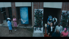 BMF.S04E03.Good.Faith.720p.AMZN.WEB-DL.DDP5.1.H.264-NTb.mkv_20250620_160902.953.png