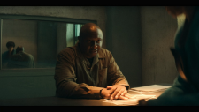 BMF.S04E03.Good.Faith.720p.AMZN.WEB-DL.DDP5.1.H.264-NTb.mkv_20250620_160903.687.png