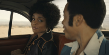 Duster.S01E06.VSTRECAYT.PO.ODEZKE.720p.AMZN.WEB-DL.DDP5.1.H.264-NTb.mkv_20250620_075157.406.png