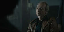 Duster.S01E06.VSTRECAYT.PO.ODEZKE.720p.AMZN.WEB-DL.DDP5.1.H.264-NTb.mkv_20250620_075158.250.png