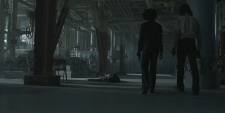 Duster.S01E06.VSTRECAYT.PO.ODEZKE.720p.AMZN.WEB-DL.DDP5.1.H.264-NTb.mkv_20250620_075200.671.png