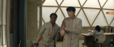 Murderbot.S01E07.Complementary.Species.720p.ATVP.WEB-DL.DDP5.1.Atmos.H.264-RAWR.mkv_20250620_074834.968.png