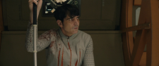 Murderbot.S01E07.Complementary.Species.720p.ATVP.WEB-DL.DDP5.1.Atmos.H.264-RAWR.mkv_20250620_074835.390.png