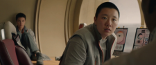 Murderbot.S01E07.Complementary.Species.720p.ATVP.WEB-DL.DDP5.1.Atmos.H.264-RAWR.mkv_20250620_074835.765.png