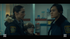 Revival.2025.S01E02.1080p.WEBRip.x264-BAE.mkv_20250620_090602.453.png