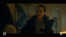 Revival.2025.S01E02.1080p.WEBRip.x264-BAE.mkv_20250620_090603.468.png