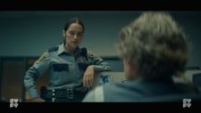 Revival.2025.S01E02.1080p.WEBRip.x264-BAE.mkv_20250620_090604.468.png