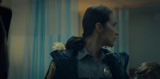 Revival.2025.S01E02.Keeping.Up.Appearances.1080p.AMZN.WEB-DL.DDP5.1.H.264-FLUX.mkv_20250620_143354.328.png