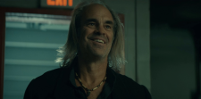 Revival.2025.S01E02.Keeping.Up.Appearances.1080p.AMZN.WEB-DL.DDP5.1.H.264-FLUX.mkv_20250620_143355.156.png