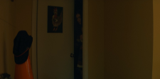 Revival.2025.S01E02.Keeping.Up.Appearances.1080p.AMZN.WEB-DL.DDP5.1.H.264-FLUX.mkv_20250620_143356.359.png