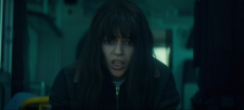 Revival.2025.S01E02.Keeping.Up.Appearances.720p.AMZN.WEB-DL.DDP5.1.H.264-FLUX.mkv_20250620_143349.890.png