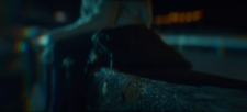 Revival.2025.S01E02.Keeping.Up.Appearances.720p.AMZN.WEB-DL.DDP5.1.H.264-FLUX.mkv_20250620_143350.406.png