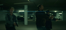 Revival.2025.S01E02.Keeping.Up.Appearances.720p.AMZN.WEB-DL.DDP5.1.H.264-FLUX.mkv_20250620_143350.812.png
