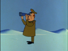 Breezly.and.Sneezly.S01E02.All.Riot.on.the.Northern.Front.480p.DVD.Remux.DD.2.0.MPEG2-WMAA-001.png