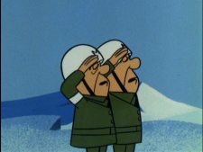Breezly.and.Sneezly.S01E04.Mass.Masquerade.480p.DVD.Remux.DD.2.0.MPEG2-WMAA-001.png