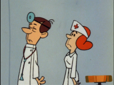 Breezly.and.Sneezly.S01E23.An.Ill.Wind.480p.DVD.Remux.DD.2.0.MPEG2-WMAA-001.png