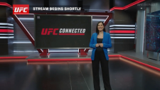 UFC-on-ABC-8-Hill-vs-Rountree-Jr-720p-WEB-DL-H264-FBB.mkv_20250622_072421.734.png