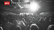 UFC-on-ABC-8-Hill-vs-Rountree-Jr-720p-WEB-DL-H264-FBB.mkv_20250622_072520.671.png