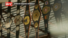 UFC-on-ABC-8-Hill-vs-Rountree-Jr-720p-WEB-DL-H264-FBB.mkv_20250622_072522.531.png